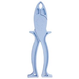 1-60-Amp Cartridge Fuse Puller Online now