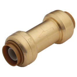 1/2-In. Check Valve Hot on Sale