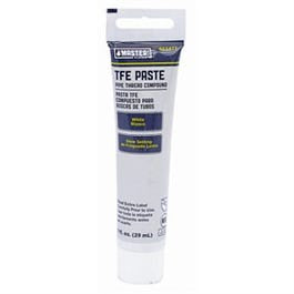 1-oz. TFE Paste With Teflon Fashion