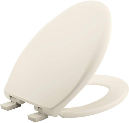 000 ELONGATED WHITE AFFINITY Online