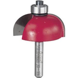 1-3/8-In. Cove Router Bit Discount