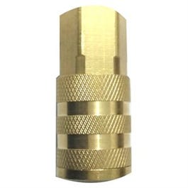 “A” ARO Coupler, 1/4 x 1/4-In. FNPT Sale