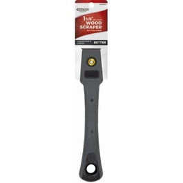 1-1/8-In. 2-Edge Soft Grip Scraper Online