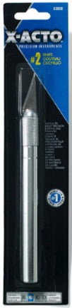 #2 XACTO KNIFE Online Hot Sale