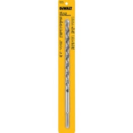 1/2 x 12-In. Percussion Drill Bit Online