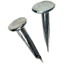 1/2-In. #6 Galvanized Cut Tacks, 1-3/4 oz. on Sale