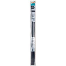 1-3/4 x 36-Inch Brown Slide-On Door Bottom Online now