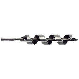 1-3/8-In. Auger Bit Discount
