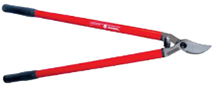 1-1/4  FORGED LOPPER W/ALUM HANDLES Discount