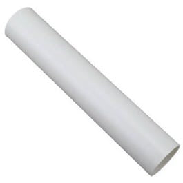 1-1/2-Inch O.D. x 7-Inch Solvent Weld Drain Extension Tube Online now