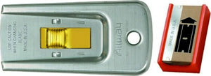 07007 ALLWAY GLASS SCRAPER on Sale