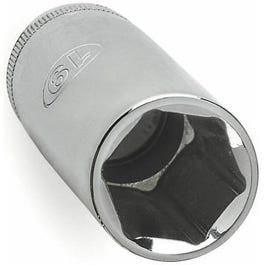 1/2-In. Drive, 7/8-In. 6-Point Deep Socket Online now