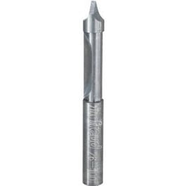 .25-In. Panel Pilot Router Bit Online
