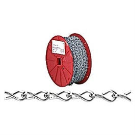 #16 Single Jack Chain, 250-Ft. on Sale