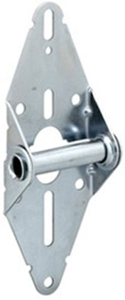 #1 HINGE STANDARDW/FASTENERS Supply