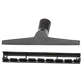 1-1/4-In. Floor/Squeegee Nozzle,  10-In. Online Sale