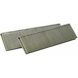 1-1/2-Inch 18-Gauge Crown Staples 600 Ct. Online now