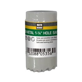 1-1/4-Inch Bi-Metal Hole Saw Hot on Sale