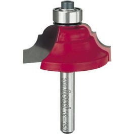 1.5-In. Carbide Classical Ogee Router Bit Discount
