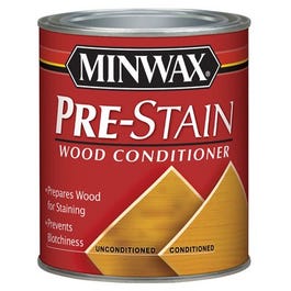 1-Quart Wood Conditioner Online