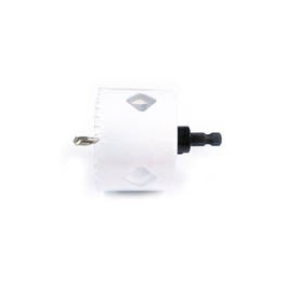 1-7/8-In. Bi-Metal Hole Saw Online Hot Sale