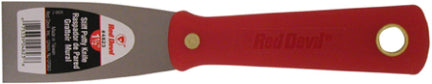 1-1/2  STIFF PUTTY KNIFE Online Hot Sale