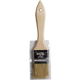 .5-In. Chip Brush Discount