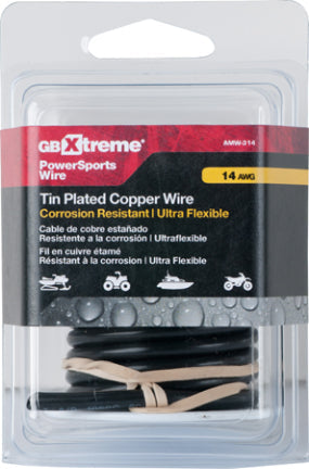 #14 CORROSION RESISTANT WIRE BLK 18 Online