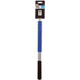 1/2-In. Drive, Socket Clip Rail on Sale
