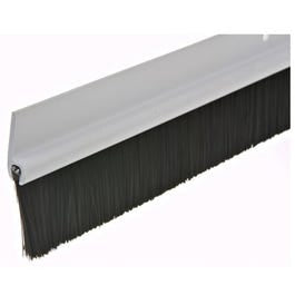 1-1/2 x 36-Inch Brush Door Sweep Online Hot Sale