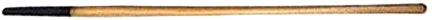 (715-21) HANDLE 48 MANURE FORK BULLDOG Online now