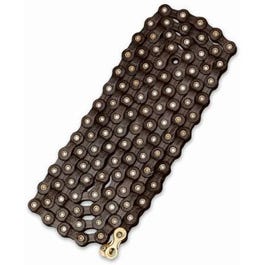 1/2 x 3/32-Inch 112-Link Speedy Bicycle Chain Online now