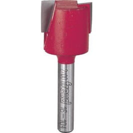 .75-In. 2-Flute Mortising Router Bit Online Hot Sale