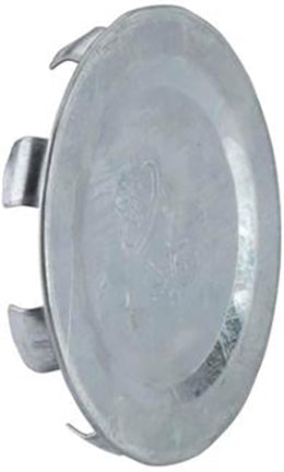 1/2 IN ACCESSORIES KNOCKOUT SEAL 4/BG Discount