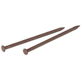1-5/8-In. Black Walnut Panel Nails, 6 oz. Online Hot Sale
