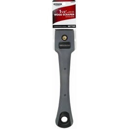 1-1/2-In. 4-Edge Soft Grip Scraper Hot on Sale