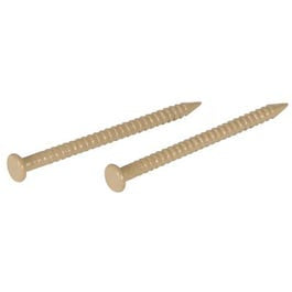 1-In. Cherry Panel Nails, 6 oz. Hot on Sale