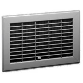 12 x 14-Inch Brown Trusteel Register Sale
