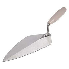 10-Inch London Pattern Brick Trowel Sale