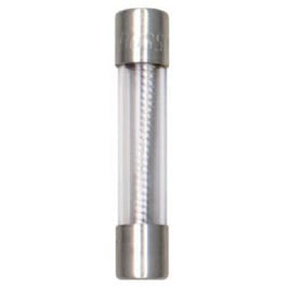 2-Pack 3A Type MDL Fuse Online