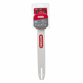 16-In. Bar/Chain Xtender Discount