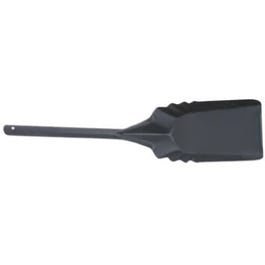 19-Inch Fireplace Shovel Online Sale