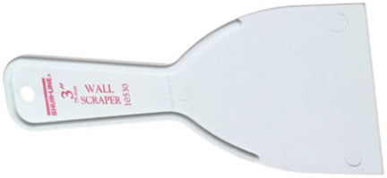 3 KNIFE PUTTY PLASTIC Online Sale