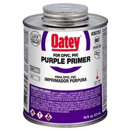 16-oz. Purple Primer Online now
