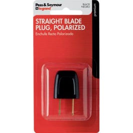 10A Black Easy Installation Quick Plug Online Hot Sale