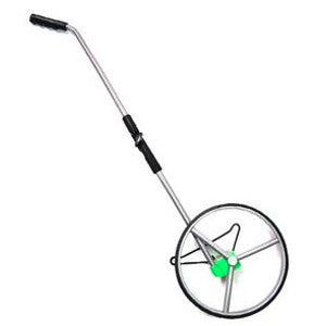 1000 Foot Measuring Wheel Hot on Sale
