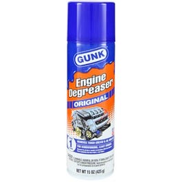 15-oz. Engine Brite Engine Degreaser Aerosol Fashion
