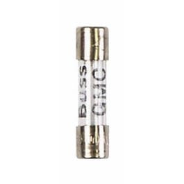 2 Pack Type GMC Time Lag Fuse Online