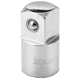 1/2-Inch to 3/4-Inch Drive Socket Adapter Discount