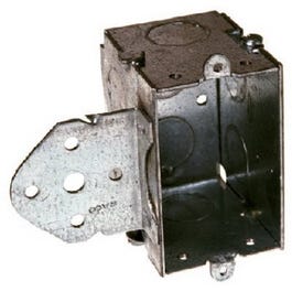 3 x 2.5-Inch B Bracket Switch Box Discount